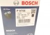 Смазочный фильтр W-V BOSCH 1 457 429 755 (фото 11)