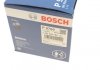 Смазочный фильтр W-V BOSCH 1 457 429 760 (фото 7)