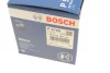 Фільтр масляний BMW 3 (E30/36)/5 (E34) 1.6/1.8i 87- (M40/M43) BOSCH 1 457 429 760 (фото 7)