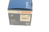 Фільтр масляний Volvo С70/S40/S60/S70/S80/XC90 1.6-2.5 95-12 BOSCH 1 457 429 762 (фото 6)