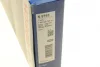 Фільтр повітряний BMW 3 (E36)/5 (E39) 2.5TDS 91-04 (M51) BOSCH 1 457 429 793 (фото 5)