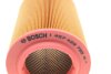 ВОЗДУШНЫЙ ФИЛЬТР BOSCH 1 457 429 795 (фото 3)