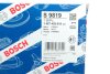 ВОЗДУШНЫЙ ФИЛЬТР BOSCH 1 457 429 819 (фото 6)