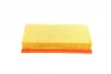 Фільтр повітряний MB 190 (W201) 2.0D 83-93/E-class (W124) 2.0D 93-95 (OM601) BOSCH 1 457 429 875 (фото 2)