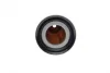 Фільтр повітряний Mitsubishi L300 -03 BOSCH 1 457 429 933 (фото 2)