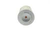 Фільтр повітряний Mitsubishi L300 -03 BOSCH 1 457 429 933 (фото 3)