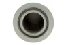 Фільтр повітряний Deutz Fahr Agroxtra 91-95/Fendt 200 82-96 BOSCH 1 457 429 942 (фото 2)