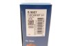 ВОЗДУШНЫЙ ФИЛЬТР W-V BOSCH 1 457 429 957 (фото 7)