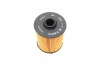 Фільтр паливний MB C-class (W202)/M-class (W163)/E-class (W210) 97-05 BOSCH 1 457 431 704 (фото 4)