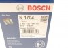 Топливный фильтр диз BOSCH 1 457 431 704 (фото 6)