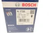 Фільтр паливний Renault Trafic/Master 1.9-2.5DCi BOSCH 1 457 431 720 (фото 6)