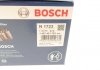 Топливный фильтр BOSCH 1 457 431 723 (фото 11)