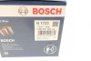Фільтр паливний Fiat Scudo/Citroen Jumpy/Peugeot Expert 2.0JTD/HDI 07- BOSCH 1 457 431 723 (фото 11)