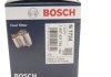 Топливный фильтр BOSCH 1 457 431 724 (фото 7)