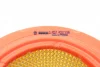 Фільтр повітряний Fiat Ducato/Peugeot Boxer/Citroen Jumper 1.9/2.4/2.5D 82-02 BOSCH 1 457 432 138 (фото 5)