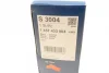 Фільтр повітряний BMW 3 (E36/46)/ 5 E39/X3 90-07 BOSCH 1 457 433 004 (фото 7)