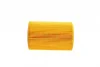 Фільтр повітряний (Фільтр повітряний) SMART CABRIO, CITY-COUPE, FORTWO 0.8D 11.99-01.07 BOSCH 1 457 433 044 (фото 5)
