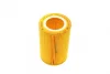 Фільтр повітряний (Фільтр повітряний) SMART CABRIO, CITY-COUPE, FORTWO 0.8D 11.99-01.07 BOSCH 1 457 433 044 (фото 6)