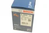 Фільтр повітряний (Фільтр повітряний) SMART CABRIO, CITY-COUPE, FORTWO 0.8D 11.99-01.07 BOSCH 1 457 433 044 (фото 7)