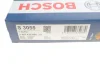 Фільтр повітряний (Фільтр повітряний) OPEL COMBO, COMBO TOUR, CORSA C, MERIVA A, TIGRA 1.0-1.8 09.00- BOSCH 1 457 433 055 (фото 4)