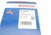 ВОЗДУШНЫЙ ФИЛЬТР BOSCH 1 457 433 069 (фото 5)