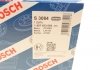 ВОЗДУШНЫЙ ФИЛЬТР BOSCH 1 457 433 084 (фото 6)