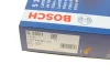 Фільтр повітряний BMW 7 (E65/E66/E67) 3.5-4.5i/4.0d 01-08 (з поролоном) BOSCH 1 457 433 091 (фото 5)