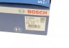 ВСТАВКА ВОЗДУХ ФИЛЬТРА BOSCH 1 457 433 093 (фото 6)