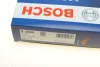 Фільтр повітряний BMW 5 (E60/E61)/6 (E63/E64) 2.0-3.0i 03-10 (N52/N53/M54) BOSCH 1 457 433 094 (фото 5)