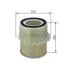 Фільтр повітряний (фільтр повітряний) FIAT CAMPAGNOLA 8144.61.200 06.74-10.89 BOSCH 1 457 433 200 (фото 1)