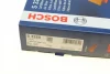 Фільтр повітряний Citroen Xsara/Peugeot 206 1.9D/2.0HDi 98- BOSCH 1 457 433 280 (фото 5)