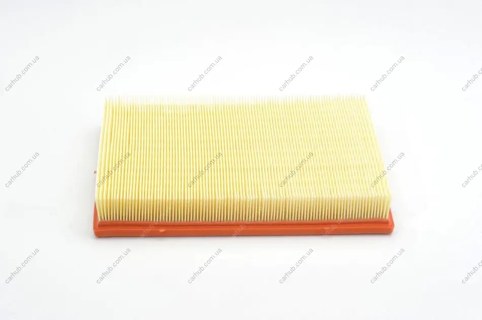 Фільтр повітряний (Фільтр повітряний) CHEVROLET ASTRA OPEL ASTRA G, ASTRA G CLASSIC, ASTRA H, ASTRA H CLASSIC, ASTRA H GTC, SPEEDSTER, ZAFIRA A, ZAFIRA B 1.2-2.0D 02.98-04.15 BOSCH 1 457 433 281 (фото 1)