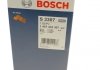 ВОЗДУШНЫЙ ФИЛЬТР BOSCH 1 457 433 307 (фото 6)