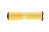 Фільтр повітряний MB E-class (W211) 2.2CDI 02-09 (OM646) BOSCH 1 457 433 333 (фото 3)
