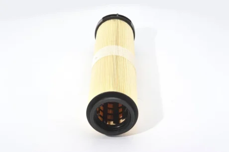 Фільтр повітряний MB E-class (W211)/S-class (W220) 3.2D 02-09 BOSCH 1 457 433 334