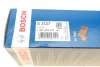 Фільтр повітряний Citroen Berlingo/Peugeot Partner 1.6i 16V 08- BOSCH 1 457 433 337 (фото 8)