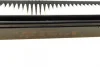 Фільтр повітряний Mitsubishi Pajero 2.5-3.5 00- BOSCH 1 457 433 339 (фото 5)