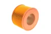 Фільтр повітряний Toyota Land Cruiser 3.0/4.2 D 95-03 (бочка) BOSCH 1 457 433 534 (фото 3)