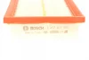 Фільтр повітряний VW Caddy II/Polo III 1.4 99-01 BOSCH 1 457 433 539 (фото 5)