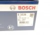 ВОЗДУШНЫЙ ФИЛЬТР BOSCH 1 457 433 539 (фото 7)