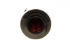Фільтр повітряний VW Caddy 2.0SDI (з поролоном) BOSCH 1 457 433 576 (фото 2)