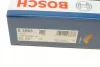 Фільтр повітряний Ford Focus/Mondeo 2.5 05- BOSCH 1 457 433 583 (фото 5)