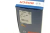Фільтр повітряний BMW 1(E81/87)/3 (E46/E91)/5 (E39/E60)/X3 (E83) 2.0d 01- (M47) BOSCH 1 457 433 588 (фото 6)