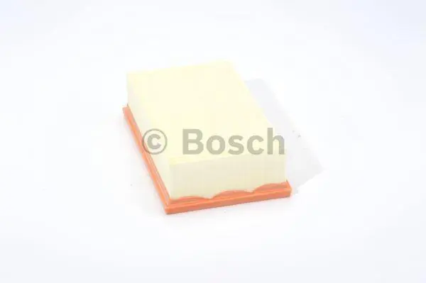 Фільтр повітряний (Фільтр вставка) BOSCH 1457433595 (фото 1)