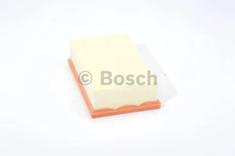 Фільтр повітряний (Фільтр вставка) BOSCH 1457433595