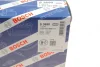Фільтр повітряний Ford Transit 2.5DI 85-00 BOSCH 1 457 433 690 (фото 5)