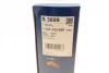 Фільтр повітряний MB E-class (W210) 95-02 BOSCH 1 457 433 699 (фото 7)