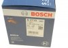 ВОЗДУШНЫЙ ФИЛЬТР BOSCH 1 457 433 715 (фото 7)