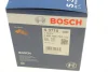 Фільтр повітряний MB A-class (W168) (M166) 97-04 BOSCH 1 457 433 715 (фото 7)