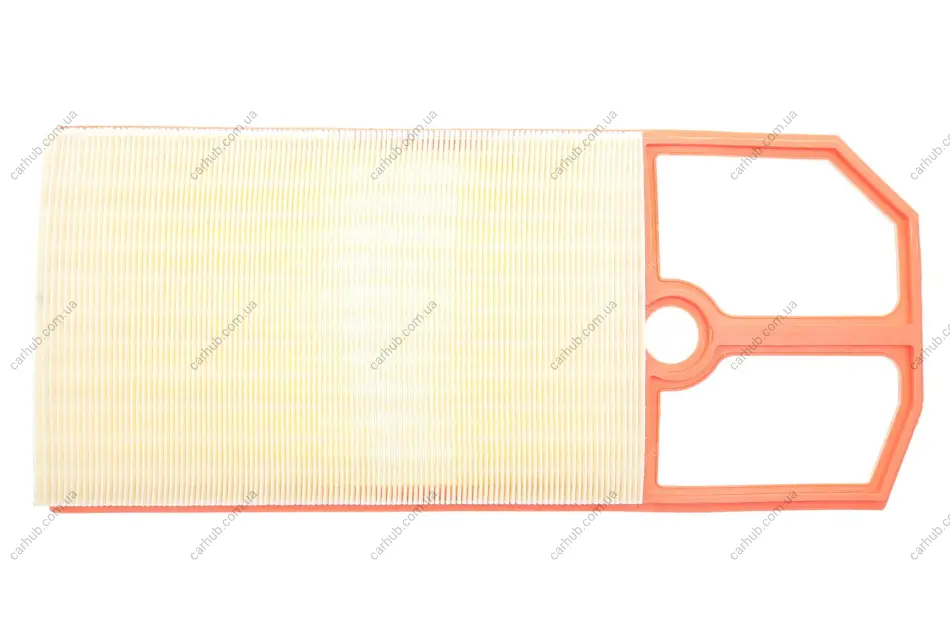 Фільтр повітряний VW Golf IV 1.4-1.6 BOSCH 1 457 433 716 (фото 1)